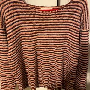 Arizona Jean Company Sweater